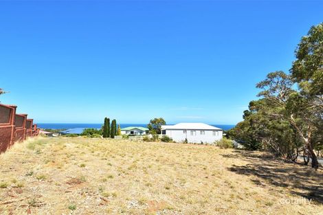 Property photo of 2 Stacey Drive Carrickalinga SA 5204