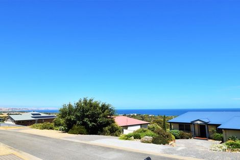Property photo of 2 Stacey Drive Carrickalinga SA 5204