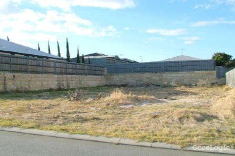 Property photo of 6 Mowbray Square Clarkson WA 6030