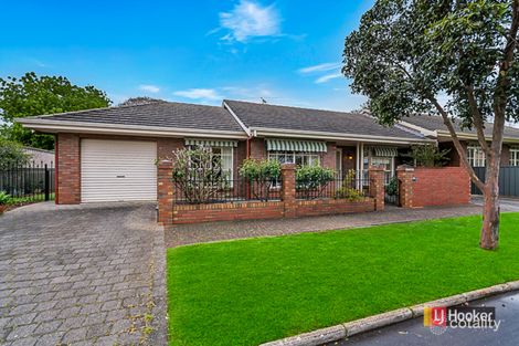 2/11 Jellicoe St, Linden Park, SA 5065