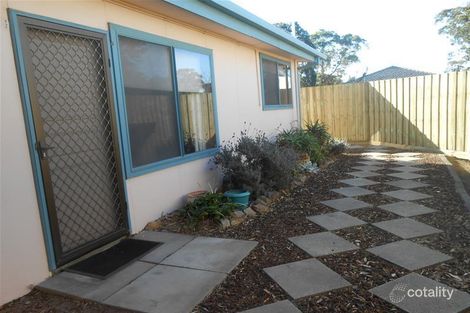 Property photo of 5 Dale Avenue Safety Beach VIC 3936