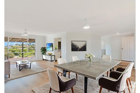 Property photo of 3 Widgee Avenue Banora Point NSW 2486