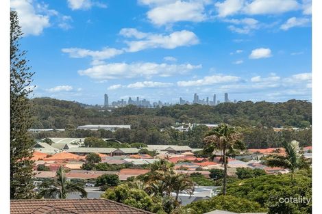 Property photo of 3 Widgee Avenue Banora Point NSW 2486