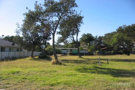 20 Coryule St, Boat Harbour, NSW 2316