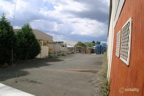 Property photo of 1/5 Trewin Street Wendouree VIC 3355