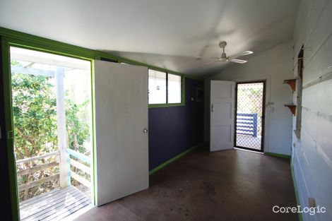 Property photo of 21 Myrtle Avenue Warwick QLD 4370