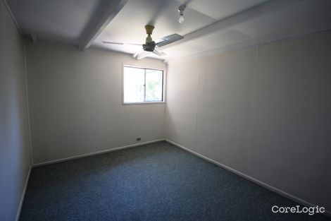 Property photo of 21 Myrtle Avenue Warwick QLD 4370