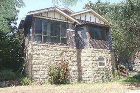Property photo of 24 Station Street Arncliffe NSW 2205