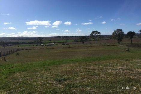 11 Tipperary Rd, Moffatdale, QLD 4605