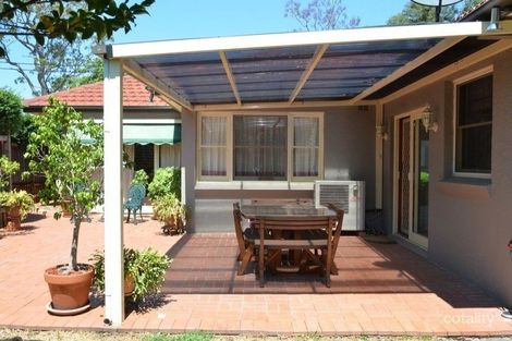 Property photo of 20 Highlands Avenue Wahroonga NSW 2076