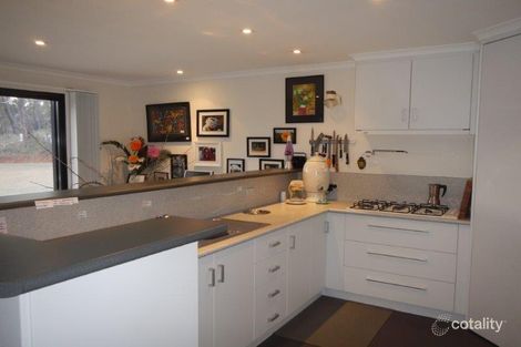 Property photo of 48A Ferntree Road Eaglehawk Neck TAS 7179