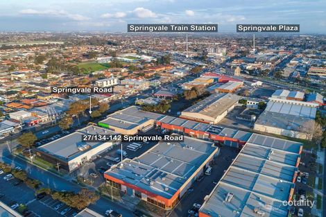 27/134-142 Springvale Rd, Springvale, VIC 3171