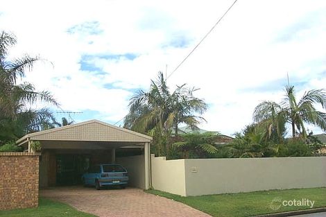 Property photo of 11 Girraween Street Warana QLD 4575