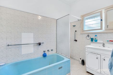 Property photo of 4 Phillip Street Tea Tree Gully SA 5091