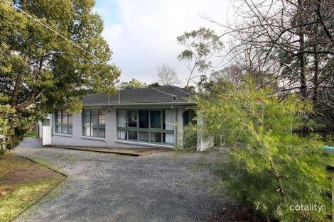 Property photo of 41 Manuka Drive Boronia VIC 3155