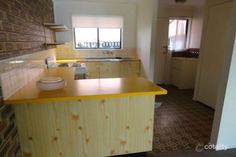 Property photo of 1/3 Juniper Court Beenleigh QLD 4207