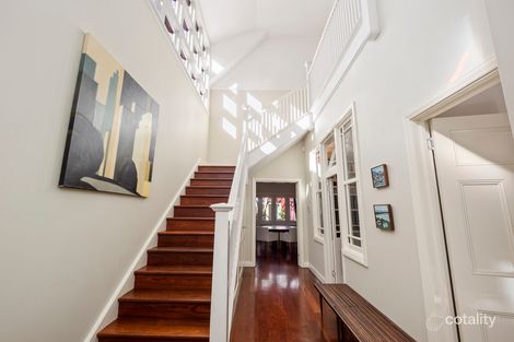 Property photo of 7 Arcadia Road Glebe NSW 2037