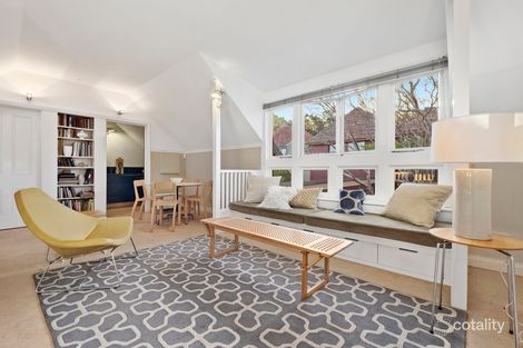 Property photo of 7 Arcadia Road Glebe NSW 2037