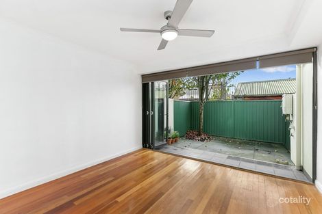 Property photo of 68 Erskineville Road Erskineville NSW 2043