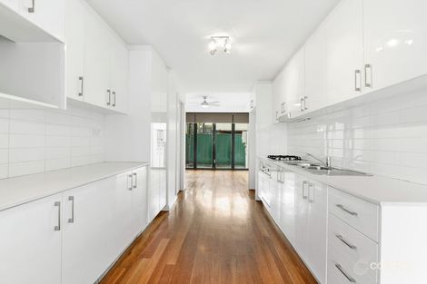 Property photo of 70 Erskineville Road Erskineville NSW 2043