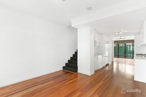 Property photo of 68 Erskineville Road Erskineville NSW 2043