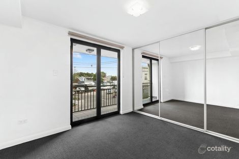 Property photo of 68 Erskineville Road Erskineville NSW 2043