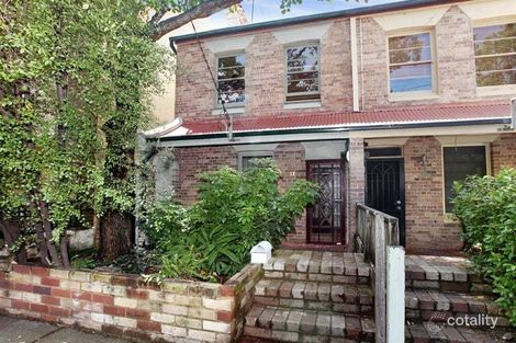 Property photo of 11 Hearn Street Leichhardt NSW 2040