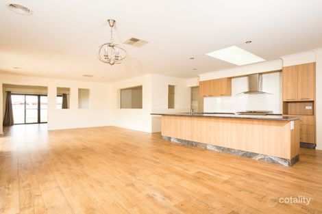 Property photo of 7 Tournament Drive Mooroopna VIC 3629