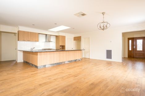 Property photo of 7 Tournament Drive Mooroopna VIC 3629