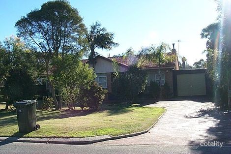 3 Shand St, Dianella, WA 6059