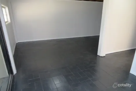 Property photo of 28 Bailey Road Deception Bay QLD 4508