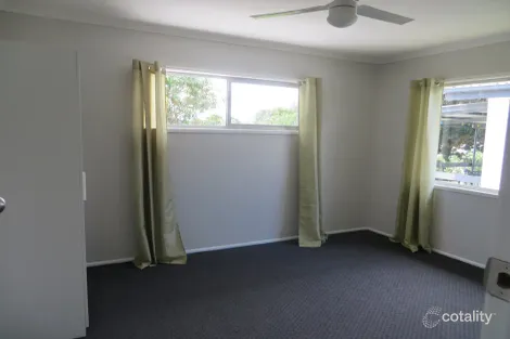 Property photo of 28 Bailey Road Deception Bay QLD 4508