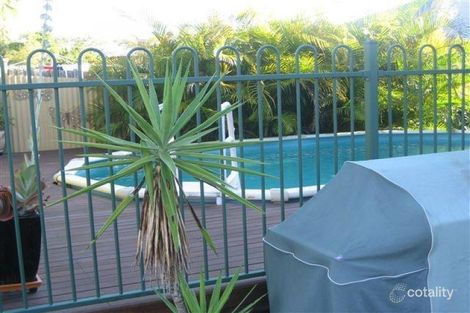 Property photo of 22 Emperor Street Toolooa QLD 4680