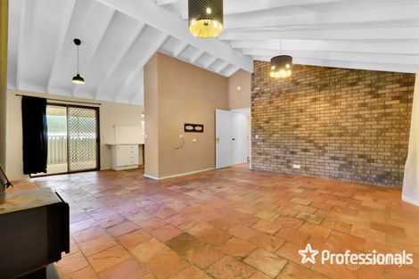 21 Ashburton Dr, Gosnells, WA 6110