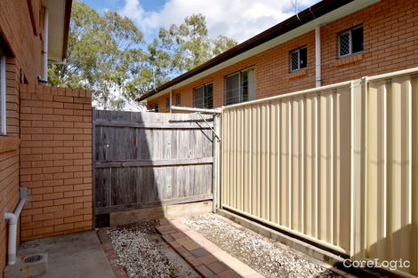 Property photo of 2/9 Cowan Close South Gladstone QLD 4680