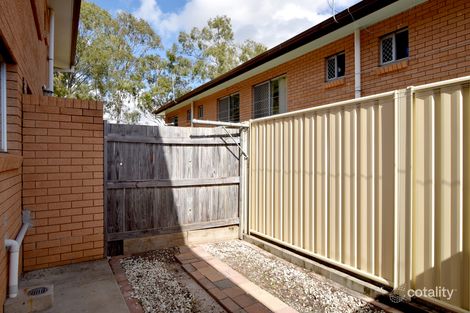 Property photo of 2/9 Cowan Close South Gladstone QLD 4680