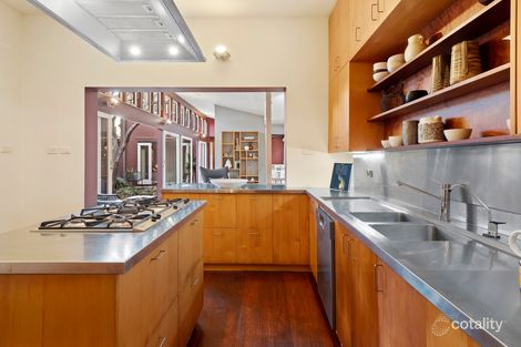 Property photo of 7 Arcadia Road Glebe NSW 2037