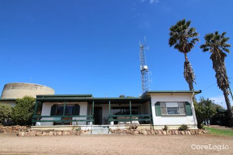 Property photo of 45-47 Bullinda Street Dunedoo NSW 2844