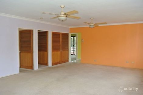 Property photo of 29-31 Jan Street Macleay Island QLD 4184