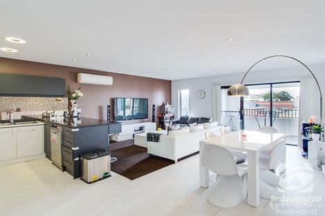 Property photo of 7 Gladstone Place Werribee VIC 3030