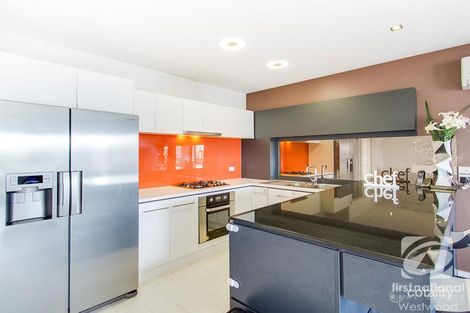 Property photo of 7 Gladstone Place Werribee VIC 3030