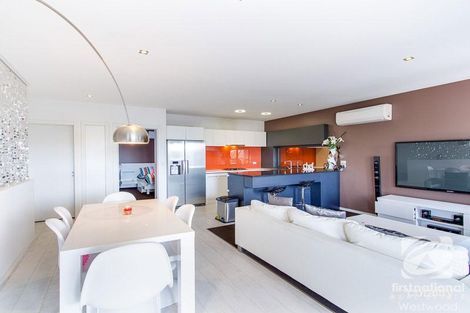 Property photo of 7 Gladstone Place Werribee VIC 3030