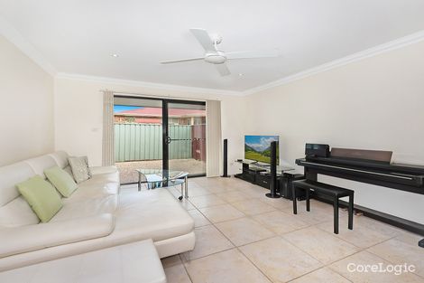 Property photo of 3/5-11 Willandra Avenue Port Macquarie NSW 2444