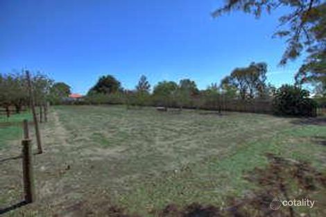 11 Jackson St, Winchelsea, VIC 3241