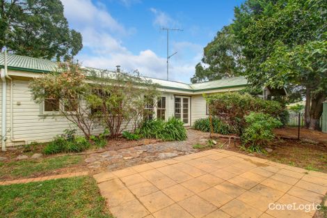 Property photo of 28 Gostwyck Street Uralla NSW 2358