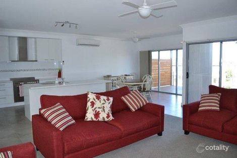 Property photo of 3 Loter Avenue Pioneer Bay VIC 3984