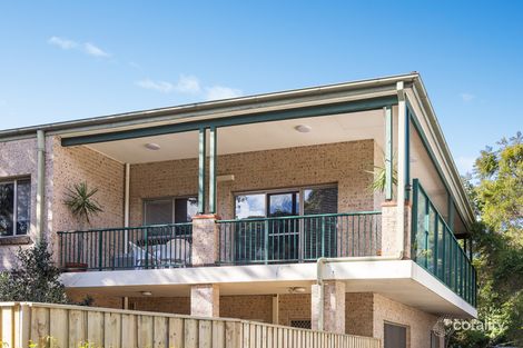 13/17 Pine Ave, Brookvale, NSW 2100