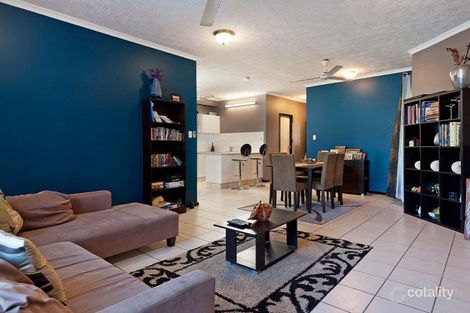 Property photo of 5/17 Francis Street Millner NT 0810