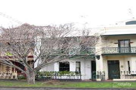 92 Nelson Rd, South Melbourne, VIC 3205