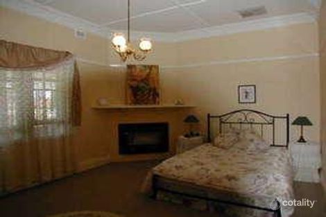 Property photo of 77 Augusta Street Glenelg East SA 5045